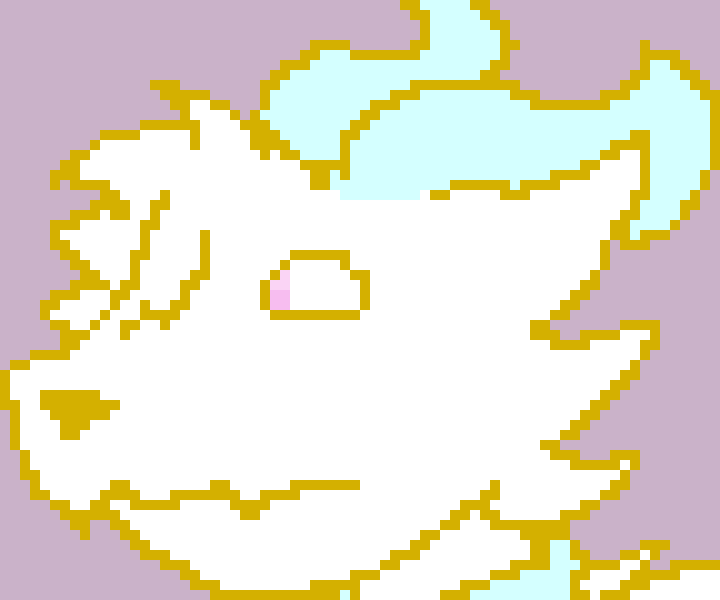 [95be89] [[Uh... I`m going to bed... Night PAM...]]