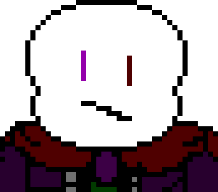 [877b07] Hey guys whats up?