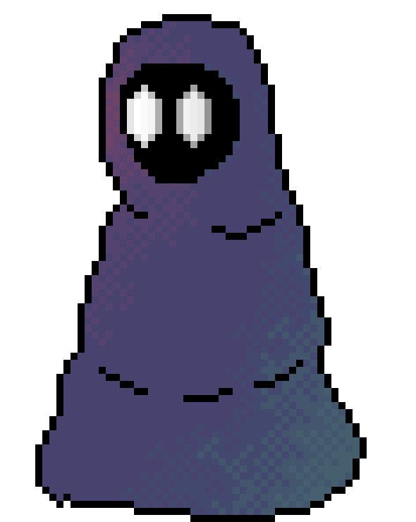 [965131] She approves. Just keep the credit.