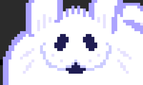 [a56108] Gumi saved me oml- (I've been looking for a song for about an hour now)