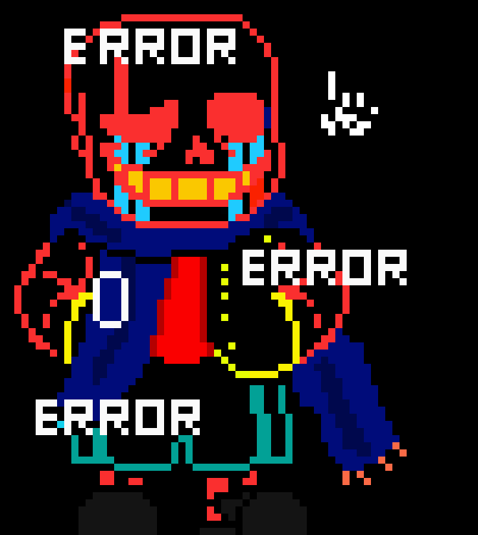 [2fe70b] ... you know how I was gone alot...? *starts pulling something out of his pocket* and no it is not a ring