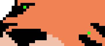 [bc68b7] hey guys im back