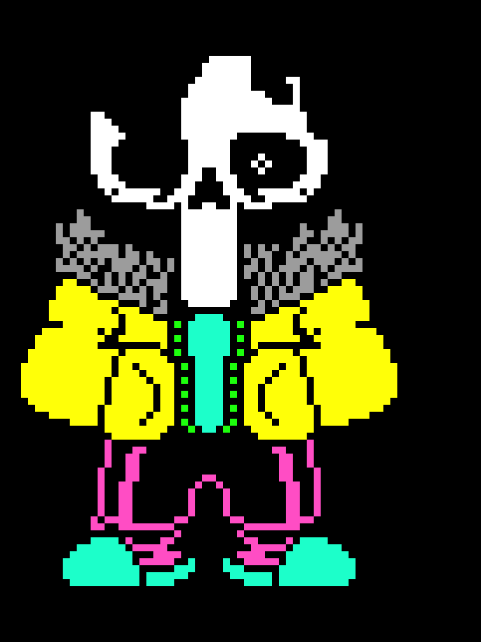 [cda17a] true but im mostly just leavin cause i lost my sprites lol-Ash