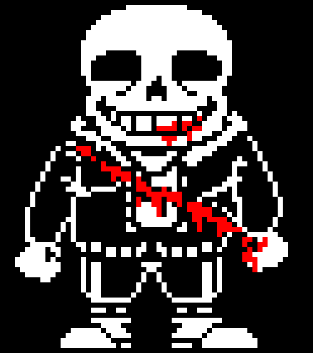 [43520c] but im not throwing in the towel just yet...