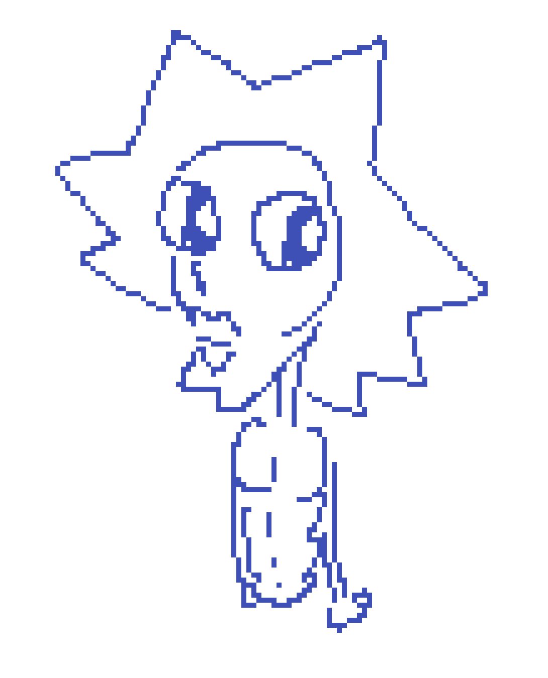 [c5d5a7]   Ok I know you're jealous but no need to push your insecurities on me