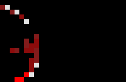 [57dac4] wrong channel