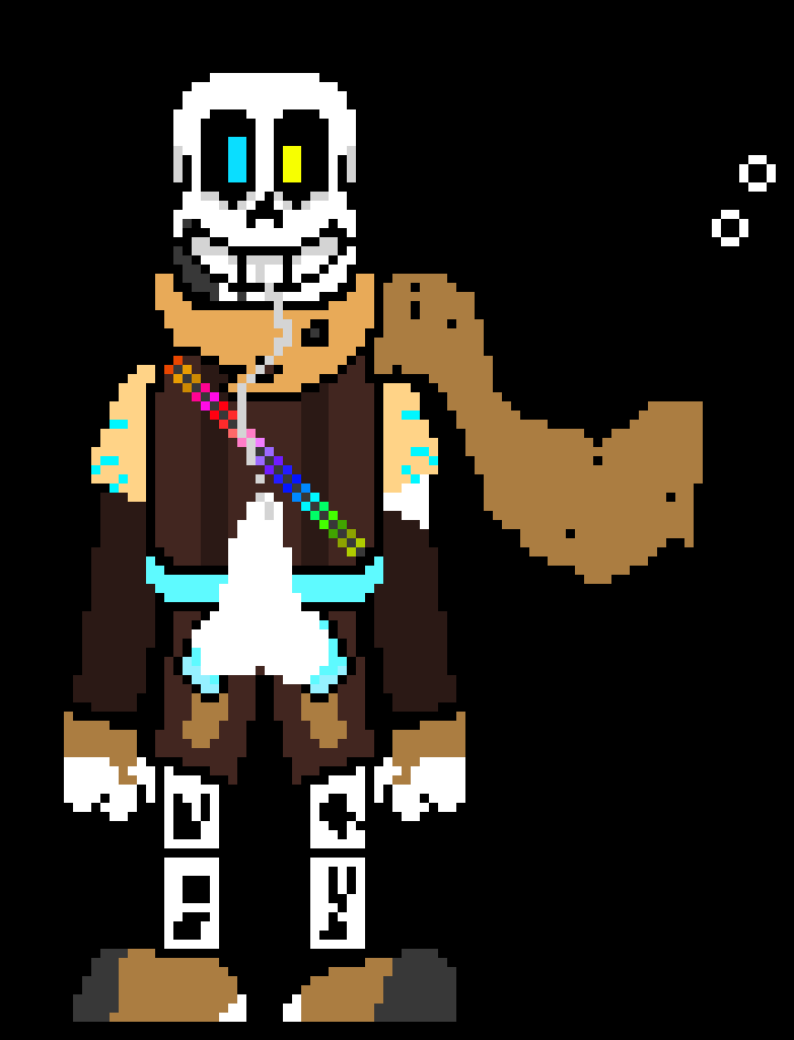 [53a360] thank you and here is the cumshot