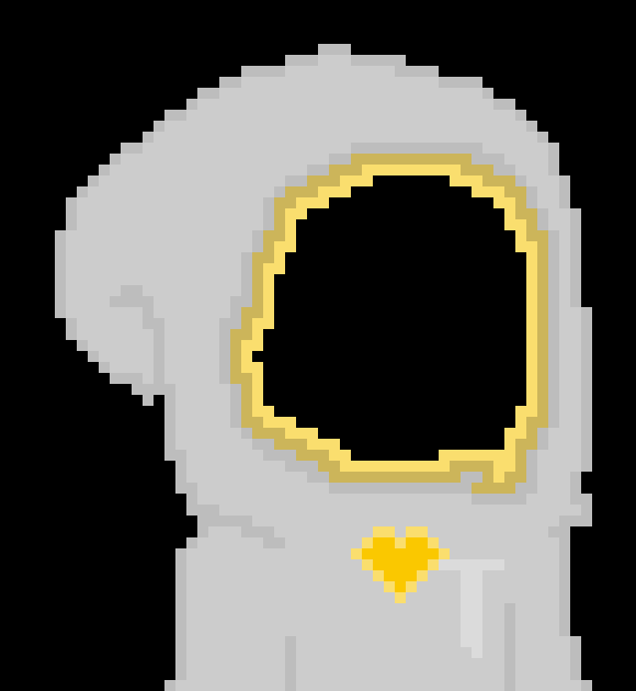 [05b0c1] (Fear could fucking escape easy. He still has most of T's powers. So yeah, he escaped, and since he won't be back, Vesin doesn't have to worry much.)