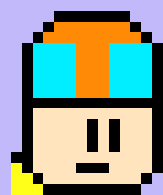 [f455be] (I kinda wanna do people's characters in my style. What do you guys think?)