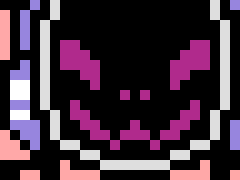 [3ac637] Shtill I can shay if theys gud [Rozora]