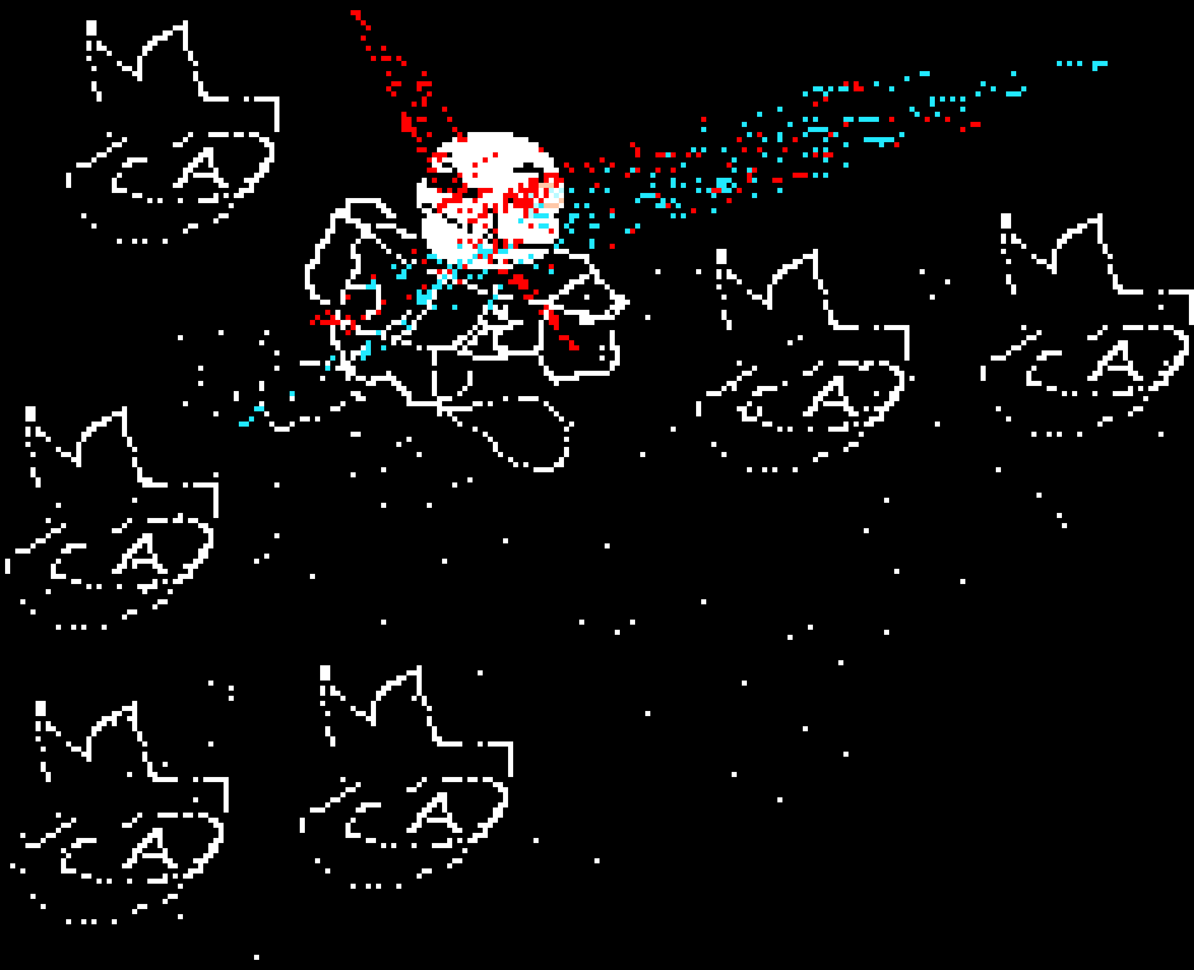 [b7d2ef] dust fuckalaveganalalallalalalalalalalalalalalalalalalalalalalalalalalalala sans:  (a blasters blast blast)