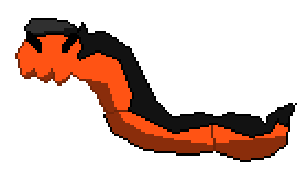 [9664c4] boogerpunch