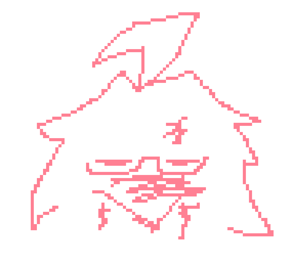 [d6a35f] no idea but i had hair when i made one of my spritesheets at school and this isn't normally the kind that i'd put on my main kiwi OC