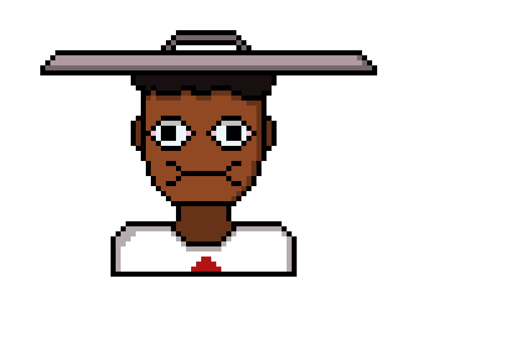 [ad439c] Parents be like: Always check your Halloween candy for razor-blades!