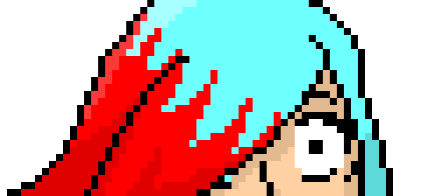 [96c78c] i call that regular spaghetti. kept thinking it was stroganoff) woah 