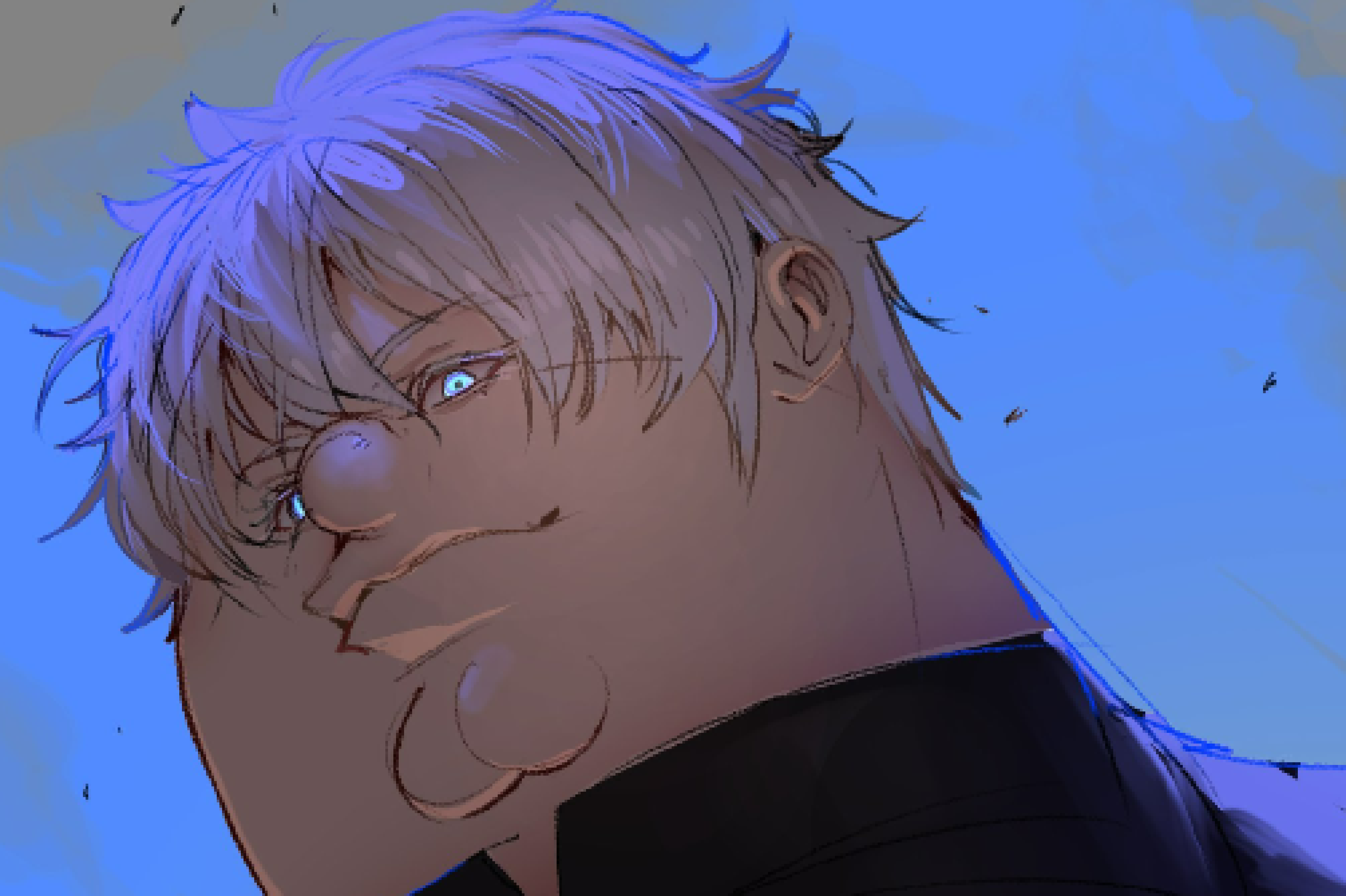 [14d431] oh yeah guys i can post giant images with the exopander script i just need a mouse to be able to scroll which i LEFT AT THE OTHER HOU