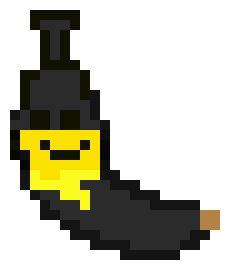 [f7c573] no goose, your crow.