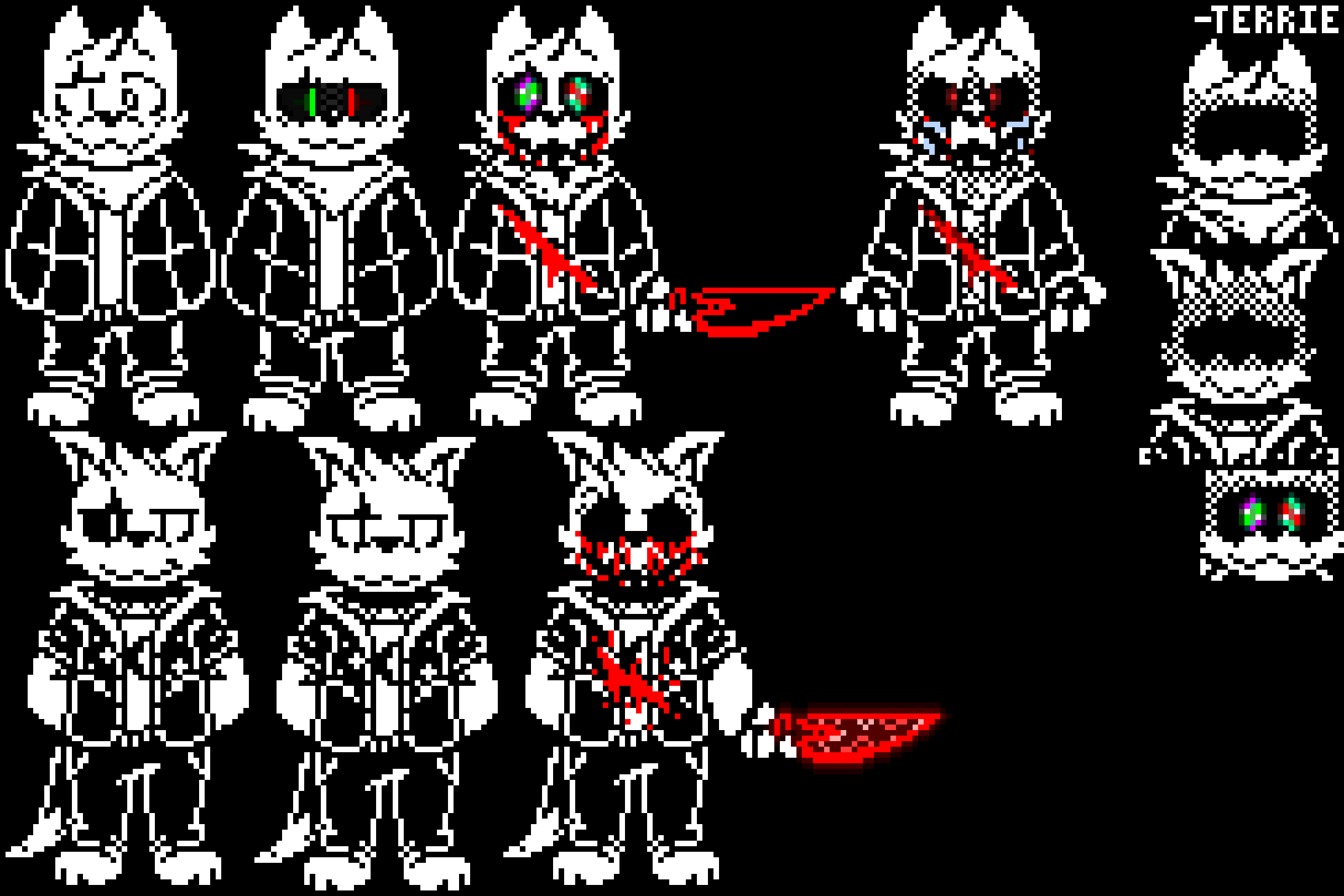 [95be89] Even if... They are on the same page...