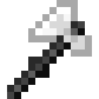 [9664c4] Steel Axe (3)