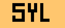 [18f49e] yesh i wanna make a computer, and idk =-= probably 662