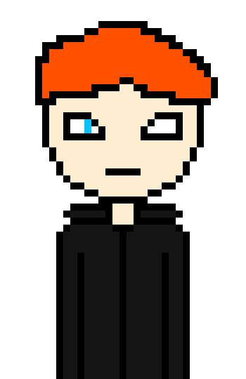 [a41074] *opens a portal back into the city* shall we?