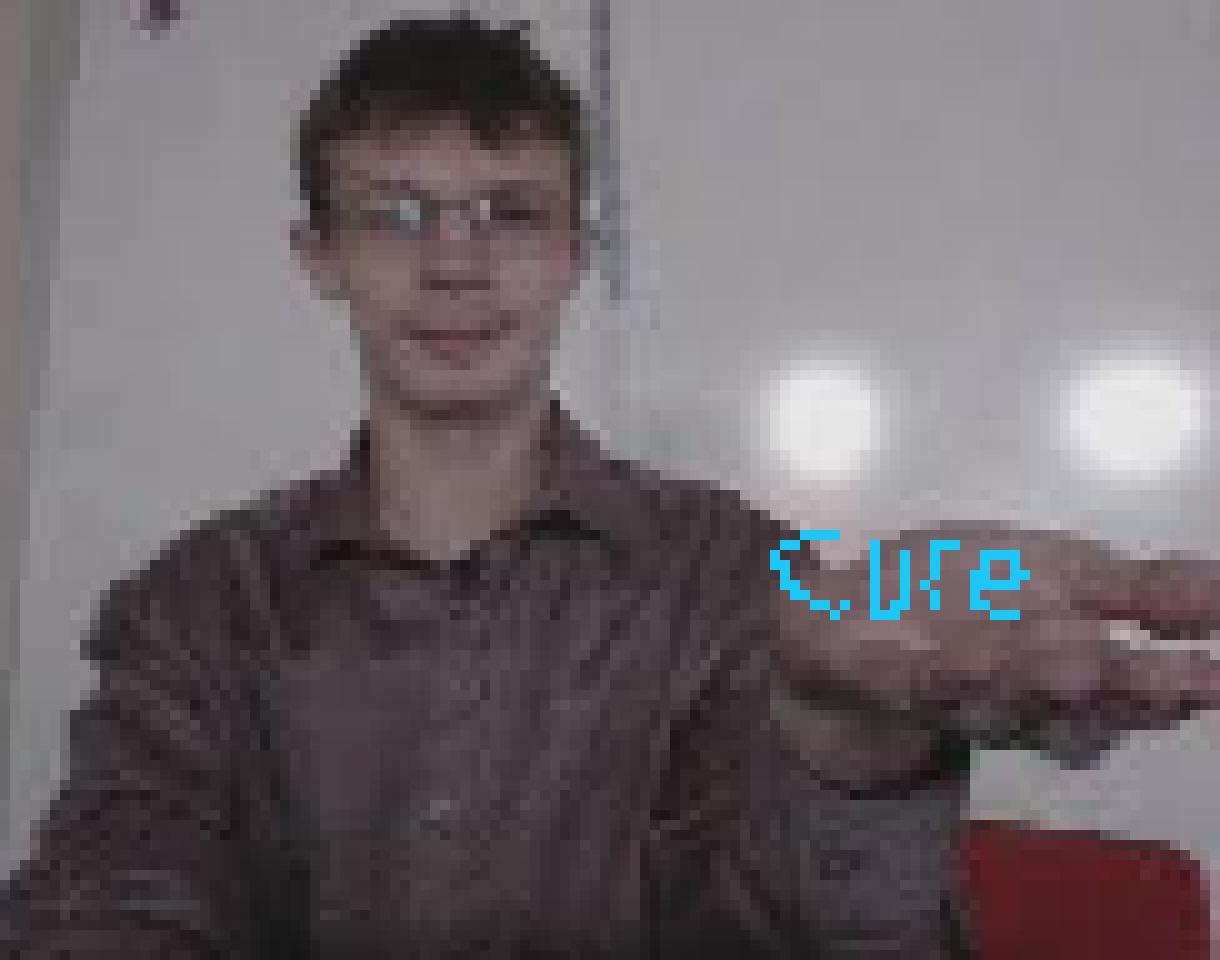 [486ae0] I got a art block so I cant draw keneddy handing you the cure but here I guess 