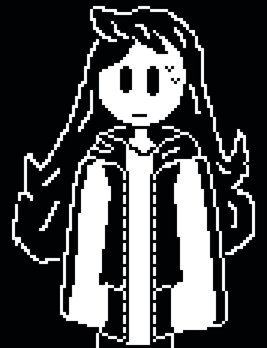 [2fe70b] I hate making myself do that