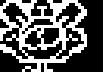 [1f86ca] anyways see y'all after school