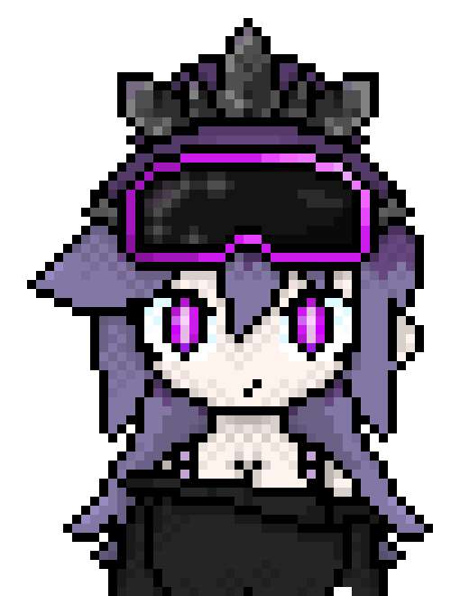 [5b2f3e] -she looks around- … quick access is not available..