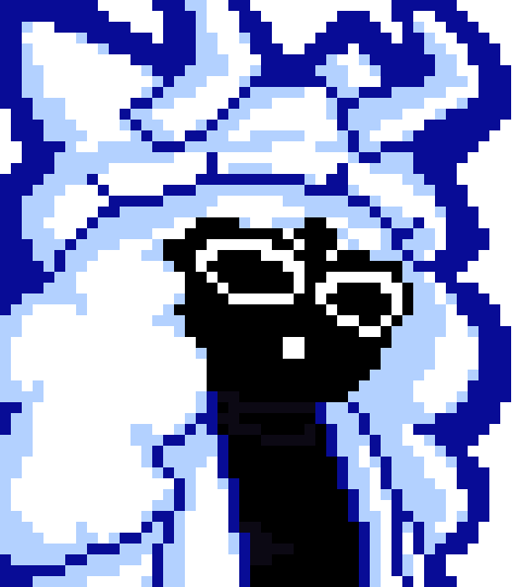 [178ade] Before i get in the shower just wanted to say about haydens non existence that it may be a good thing for his sake considering people were dicks and telling him to kill himself,which isn't okay.anywho shower time