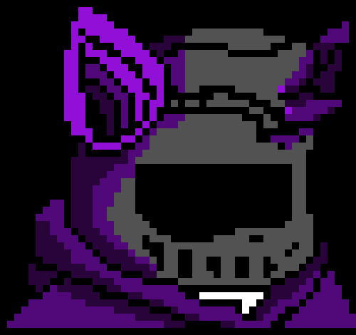 [d9ae9c] *puts him down in anger* when we meet again, no mercy will be given. Thats my vow.*Leaves with the others*