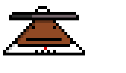 [ad439c] Anyways why doesn't somebody make a meet? 