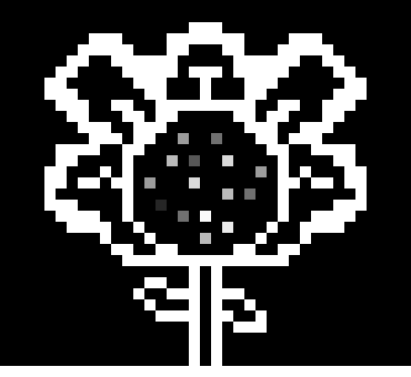 [6fdfb8] /teleport @e to VOID.file 