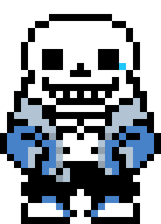 [35dc76] he aint ever use no old man consequences oc like ever