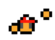 [5f6037] fella (throwing)