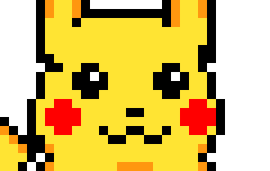 [792c84] Hey guys -Adam