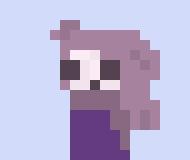 [6bcaed] yeah, I love him too. hes my sweet silly baby boy. he makes me feel whole when i dont feel like anything sometimes.