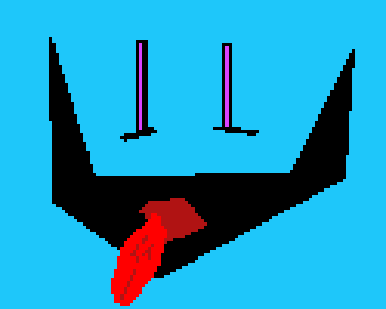 [84d6f2] ima lick your ass