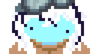 [14e80b] Never say that to me again