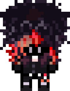 [4e8af8] darkenpixelformj