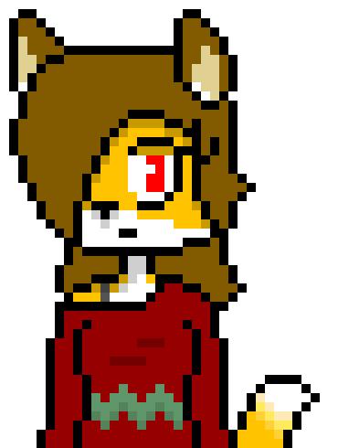 [6877d4] Anyways, I gtg... Bye