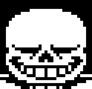 [df4002] Calm down. We both can beat em...