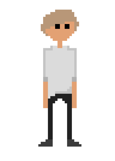 [9664c4] shattering.png