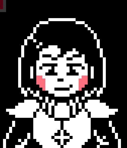 [3354ce] Jade what gender are you -A random person