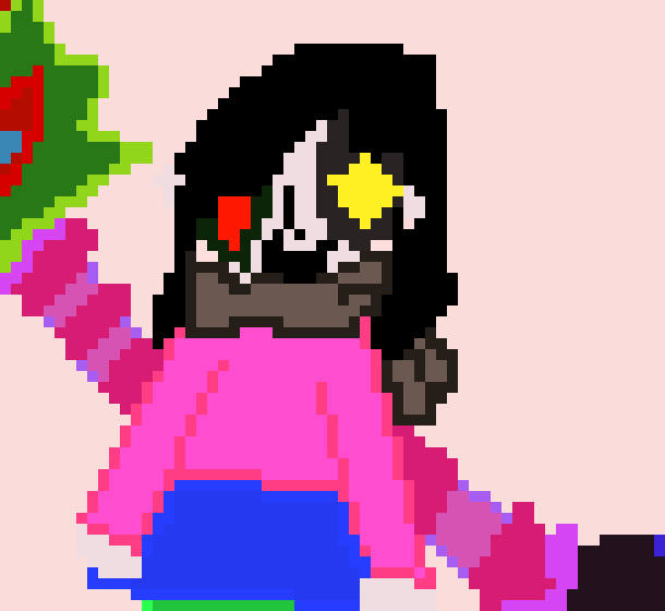 [904ba9] demaon destrouy her decater.