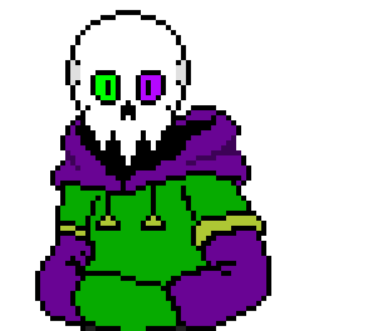 [c4816f] Jack-o i may be dreamy but youre not sleeping my friend!