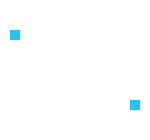 [1b3f5d] Y’know, I’d honestly like Undertale more if the game made me give a shit about its characters.