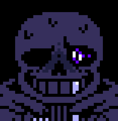 [0eb831] moau you were supposed to end the horny, not become it