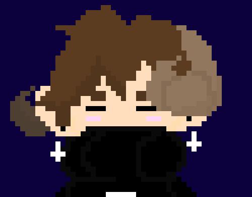 [49016e] i'll just...watch-aries 