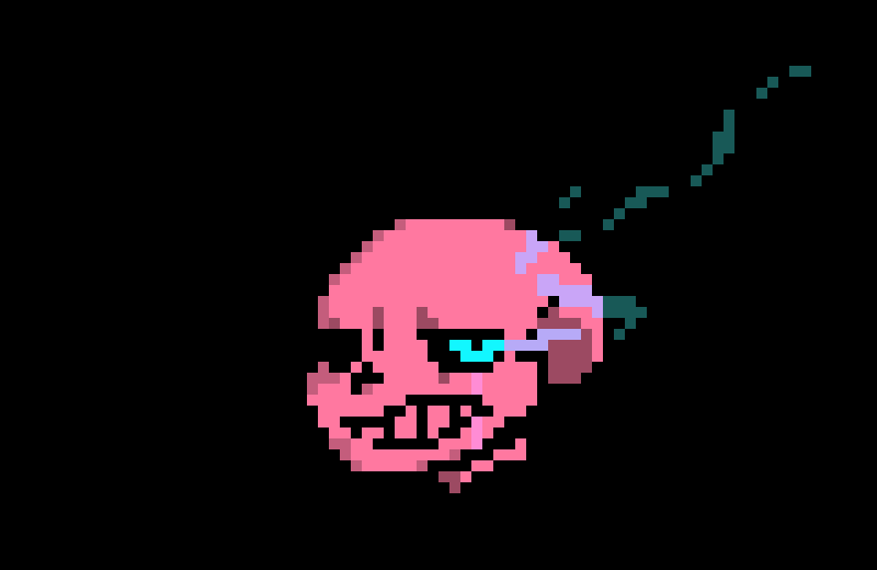 [43520c] https://www.youtube.com/watch?v=_AhENcaV77A&t=89s